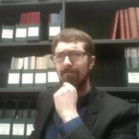 s200_alexander.howlett